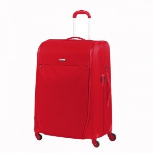 Samsonite Sahora R. Travel Trolley 64 cm
