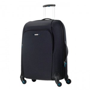 Samsonite Sahora Travel Trolley 62 cm sc