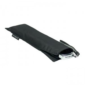 Samsonite-Schirm