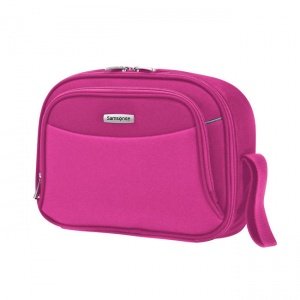 Samsonite Suspension, 28 cm, Toilet Kit,