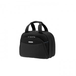 Samsonite Suspension, 32 cm, Beautycase,