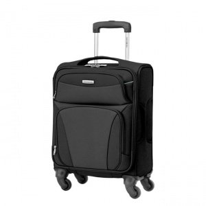 Samsonite Suspension, 55 cm, Trolley, sc