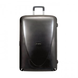 Samsonite Termo Comfort 75 cm Trolley gr