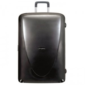 Samsonite Termo Comfort 82 cm Trolley gr