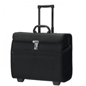 Samsonite Transit², Syntonic 15,6, Pilot