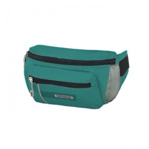 Samsonite Wander-Full, Hüfttasche, peaco