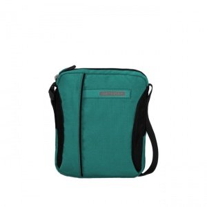 Samsonite Wander-Full, Kamera-Tasche, pe