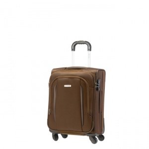 Samsonite X Blade Lighter, 63 cm, Trolle