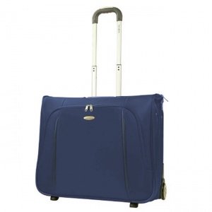 Samsonite X Blade Lighter, Kleidersack, 