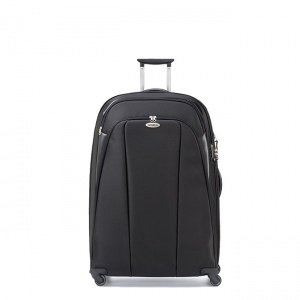 Samsonite Xíon² Trolley 78 cm 4 Rollen, 