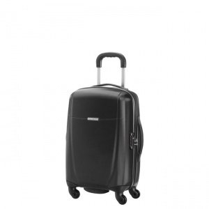 SamsoniteBright Lite Diamond 55 cm Troll
