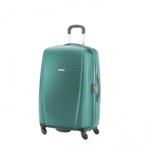 SamsoniteBright Lite Diamond 55 cm, Trol