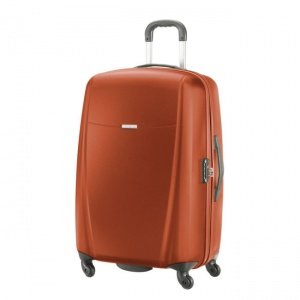 SamsoniteBright Lite Diamond 67 cm, Trol