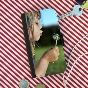 Samsung Galaxy S 3 Foto - Schutztasche