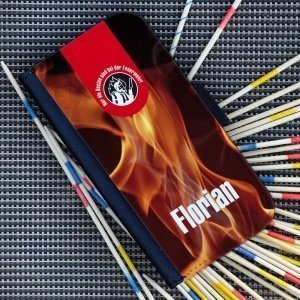 Samsung Galaxy S 3 Schutzhülle f&#2