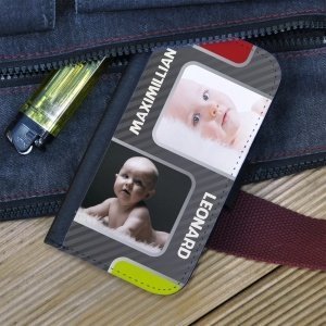 Samsung Galaxy S 3 Schutzhülle mit 