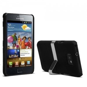Samsung Galaxy S2 Case