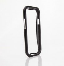 Samsung Galaxy S3 Aluminium Bumper - Sch