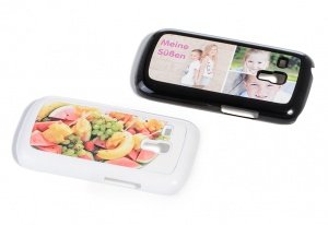 Samsung Galaxy S3 Mini Hülle