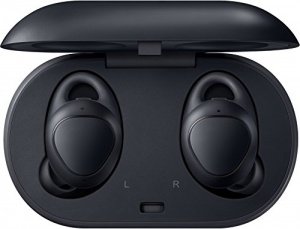 Samsung SM-R140 Gear IconX Fitnesstracke