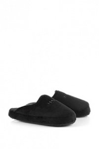 Samtig-weicher Home Slipper