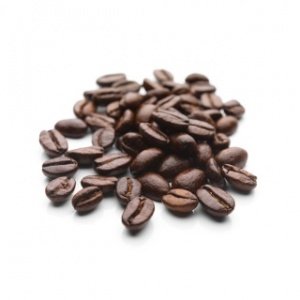 San Agustin-Kaffee, Kolumbien