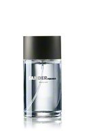 Sander for Men von Jil Sander - Deodoran