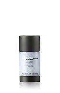 Sander for Men von Jil Sander - Deodoran