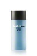 Sander for Men von Jil Sander - Shower G
