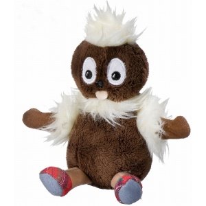 Sandmänchens Pittiplatsch 30cm