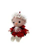 Sandmann Badeschwamm