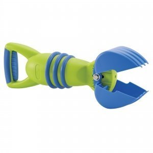 Sandspielzeug Sandgreifer