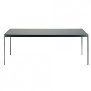 Sanmarco Arbeitstisch