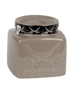 Sansibar Grillgewürz von Ingo Holland (8