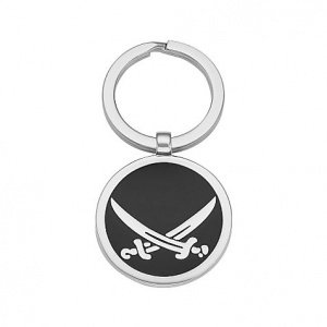 Sansibar Schlüsselanhänger Schlüsselanhä