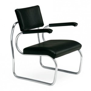 Sant Elia Armlehnstuhl