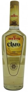 Santa Teresa Ron Claro 0,7 Liter