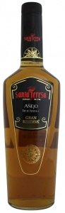 Santa Teresa Ron Gran Reserva 0,7 Liter