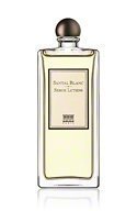 Santal Blanc von Serge Lutens - Eau de P