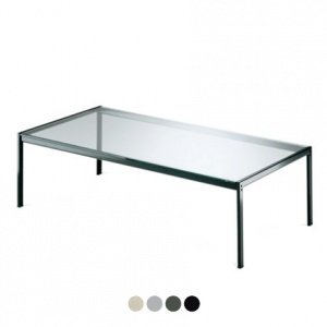 Sanzeno Beistelltisch