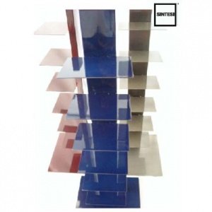 Sapiens Colour Edition