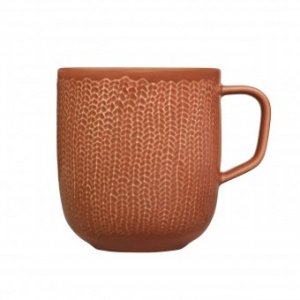 Sarjaton Becher Letti rostrot