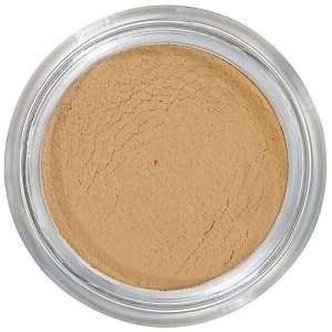 Satin Finishing Puder AMI