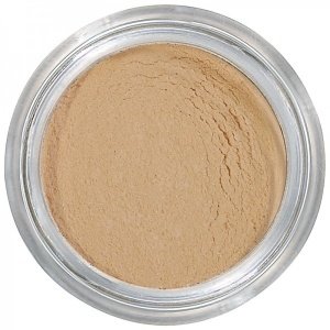 Satin Finishing Puder HANAE