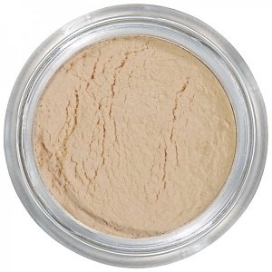 Satin Finishing Puder KEIKO