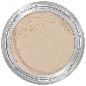 Satin Finishing Puder YUKI