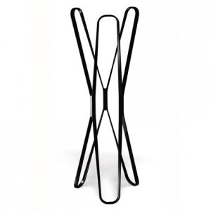 Saturn Kleiderständer