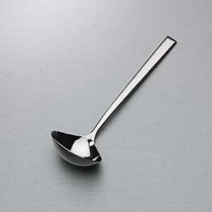 Saucen-Löffel ´Vivendi´