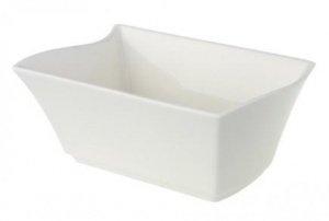 Sauciere-Oberteil 0,38l