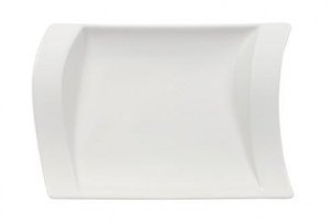 Sauciere-Untert. 21x15cm